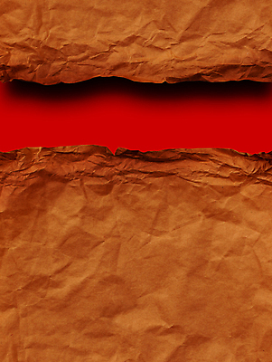 포토 JPG 해외이미지 디자인 종이 백그라운드 패턴 자연 표면 추상 문구용품 사람없음 장식 컬러풀 손상 낭만 인사 신용카드 유기농 질감 문서 섬유 시트 내추럴 판지 핸드메이드 해외포토 웰빙 컬러 컨셉 무늬 금융 직물 예절 오브젝트 생태계 파일형식 이미지허브