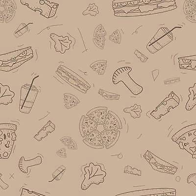 EPS 해외이미지 템플릿 디자인 종이 음료 음식 백그라운드 컨셉 패턴 채소 일러스트 벽지 추상 치즈 피자 샌드위치 미술 그래픽 장식 물 세트 컬러풀 유행 숟가락 버섯 튀김 햄버거 칼 우아함 낙서 수집 타일 속도 질감 심플 엘리먼트 포장소품 스타일 반복 미니멀리스트 미니멀 해외일러스트 자연요소 컬러 무늬 포장 문화예술 유제품 패스트푸드 서양음식 수저 오브젝트 포장재료 파일형식 벡터 이미지허브