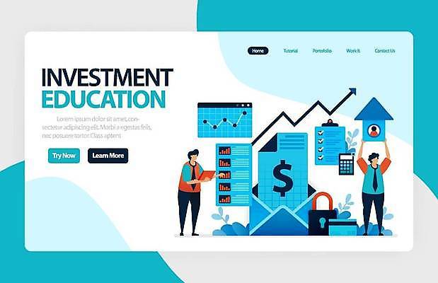 EPS 해외이미지 교육 돈 일러스트 비즈니스 학교 통계 그래프 설계 사람 금융 경제 학습 스터디 달러 저축 성장 시장 재산 계획 주식 만화 분석 보고서 투자 페이지 이익 회계 대출 경영 계좌 마케팅 수입 자금 착륙 해외일러스트 컨셉 파일형식 벡터 이미지허브