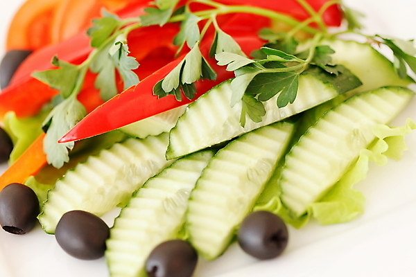 포토 JPG 해외이미지 다이어트 토마토 채소 오이 파프리카 파슬리 건강 사람없음 여름 파티 샐러드 신선 상추 올리브 후추 해외포토 계절 열매 음식 이벤트 향신료 파일형식 이미지허브