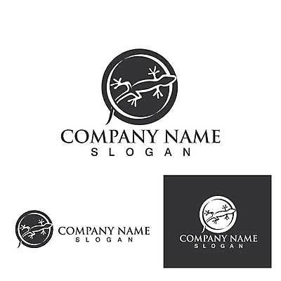 EPS 해외이미지 모양 동물 템플릿 캐릭터 디자인 실루엣 야생동물 백그라운드 컨셉 일러스트 회사 비즈니스 파충류 자연 추상 동물원 개구리 양서류 미술 그래픽 초록색 반려동물 컬러풀 흰색 플랫 만화 심볼 사인 그림 꼬리 도마뱀 윤곽 고립 동물상 양발 엘리먼트 이국적 카멜레온 스타일 해외일러스트 일러캐릭터 컬러 무늬 문화예술 촬영기법 조형물 생태계 파일형식 벡터 이미지허브