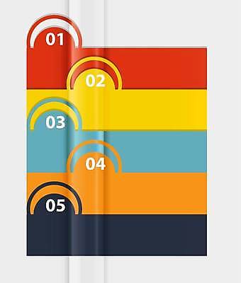 EPS 해외이미지 디자인 일러스트 비즈니스 사람없음 그래픽 라벨 자료 공백 인포그래픽 레이아웃 엘리먼트 해외일러스트 프레임 파일형식 벡터 이미지허브
