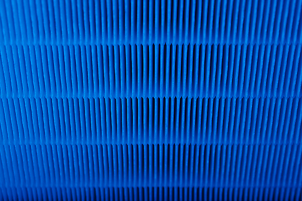 포토 JPG 해외이미지 선 백그라운드 오렌지 부분 교통시설 자동차 새로움 안전 사람없음 오염 수리 닫기 호흡 보호 묘사 오브젝트 서비스 먼지 꽃가루 시스템 섬유 엔진 정비공 대각선 린스 엘리먼트 위생관리 자동 필터 탄소 해외포토 육상교통 교통 컨셉 과일 모션 관리 직물 기술자 가루 시설 파일형식 이미지허브