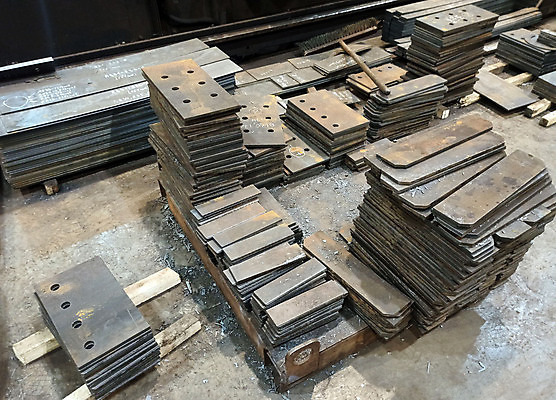 포토 JPG 해외이미지 산업 비즈니스 부분 공장 사람없음 금속 기계 장비 제조 자르기 철 묘사 수납 공학 철강 커터 해외포토 교육 공업 모션 재질 파일형식 이미지허브