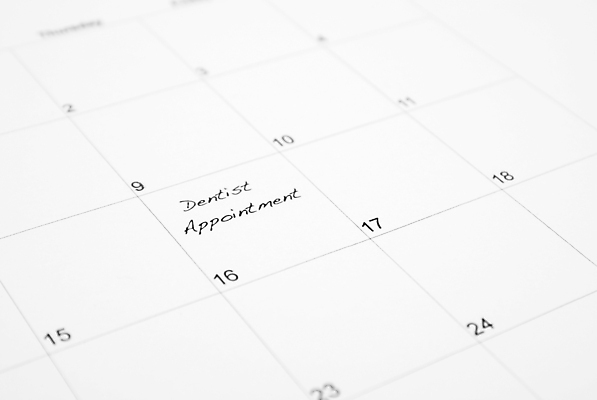 포토 JPG 해외이미지 종이 건강 치과 사람없음 치료 책 사무실 숫자 다이어리 쪽지 공책 환자 의사 달력 흰색 시간 입 일주일 날짜 메시지 치아 계획 준비 치과의사 문서 약속 페이지 방문 월 경영 돌봄 오늘 위생관리 조언 치통 해외포토 문자 컬러 컨셉 비즈니스 의학 모션 문구용품 병원 관리 신체부위 사무용품 의료진 소화기관 질병 파일형식 이미지허브