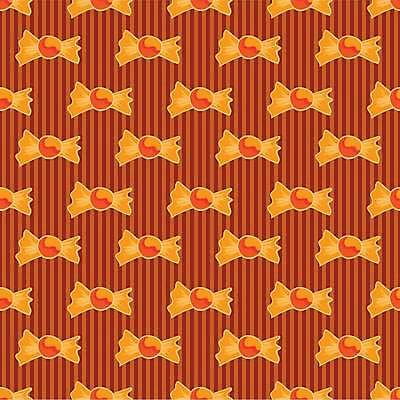 EPS 해외이미지 디자인 행복 종이 선 음식 백그라운드 패턴 일러스트 포장 추상 휴가 디저트 막대사탕 사탕 장식 줄무늬 빵집 할로윈 직물 면 점 달콤 맛 포장지 질감 회전 기하학 대각선 스크랩북 페스츄리 포장소품 스타일 맛있는 해외일러스트 감정 빵 컨셉 무늬 상점 오브젝트 포장재료 파일형식 벡터 이미지허브