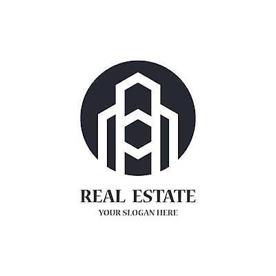 EPS 해외이미지 모양 템플릿 디자인 백그라운드 컨셉 패턴 일러스트 회사 비즈니스 건축양식 추상 아파트 주택 미술 건물 그래픽 파란색 도시풍경 흰색 도시 재산 우아함 야간 큼 심볼 사인 고립 렌탈 엘리먼트 진짜 스타일 해외일러스트 자연요소 건축물 건축 컬러 무늬 문화예술 풍경 금융 크기 파일형식 벡터 이미지허브