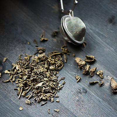 포토 JPG 해외이미지 티타임 근접촬영 사람없음 찻잎 차거름망 해외포토 뷰포인트 휴식 차_음료 파일형식 이미지허브