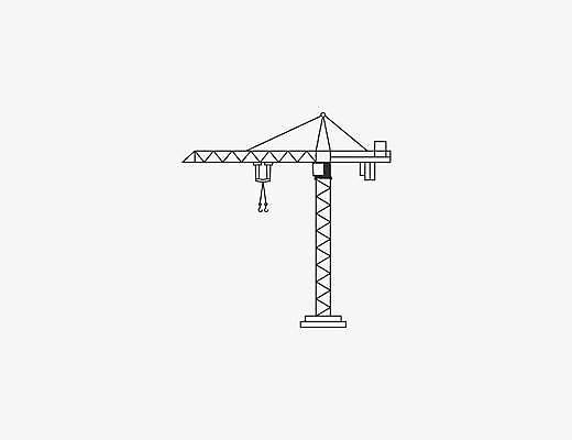 EPS 해외이미지 디자인 실루엣 산업 선 백그라운드 컨셉 일러스트 비즈니스 건축양식 건물 그래픽 탑 금속 검은색 기계 장비 화물 흰색 도시 업무 투명 고리 플랫 몸무게 심볼 오브젝트 기중기 사인 싱글 심플 윤곽 리프트 무거움 공학 개발 고립 리프팅 철강 해외일러스트 건축물 교육 건축 컬러 재질 촬영기법 운송업 작업 중장비 무게 파일형식 벡터 이미지허브
