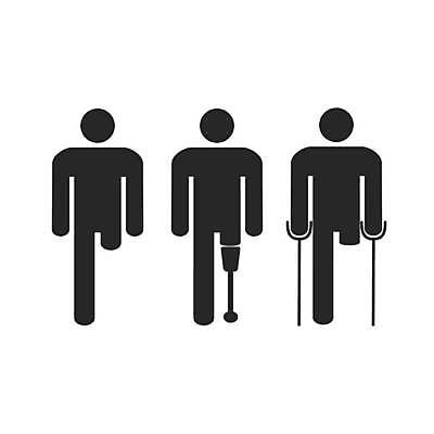 EPS 해외이미지 캐릭터 디자인 남자 실루엣 백그라운드 컨셉 일러스트 비즈니스 추상 건강 사람 소년 숫자 욕실 환자 흰색 그룹 플랫 장애인 심볼 사인 장애 고립 돌봄 엘리먼트 해외일러스트 일러캐릭터 문자 어린이 컬러 무늬 의학 모션 촬영기법 파일형식 벡터 이미지허브