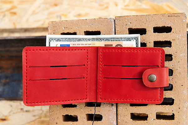 포토 JPG 해외이미지 디자인 여자 백그라운드 컨셉 돈 가방 비즈니스 장신구 미술 사람없음 빨간색 금융 세트 갈색 유행 검은색 오픈 화려 지갑 클래식 우아함 닫기 상품 주머니 가죽 수집 피부 오브젝트 질감 소매 내추럴 핸드메이드 스타일 힙스터 해외포토 잡화 패션 컬러 모션 문화예술 사람 신체부위 경제 재산 파일형식 이미지허브