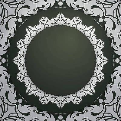 EPS 해외이미지 템플릿 디자인 배너 기념일 꽃 결혼 백그라운드 꽃무늬 패턴 곡선 일러스트 추상 기념 프레임 선물 미술 이벤트 그래픽 장식 귀여움 수확 덮개 소용돌이 축하 인사 원형 신용카드 생일 화려 고급 인쇄 질감 복고 엽서 초대 소원 약혼 비네팅 엘리먼트 스타일 국경 해외일러스트 도형 식물 선 컨셉 무늬 농업 문화예술 촬영기법 금융 뚜껑 회오리 예절 편지 약속 파일형식 벡터 이미지허브