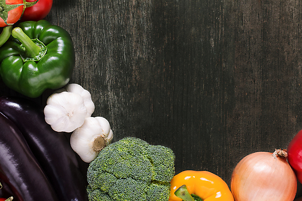 포토 JPG 해외이미지 음식 백그라운드 농업 다이어트 채소 과일 탁자 건강 요리 사람없음 목재 빨간색 초록색 농장 주방 수확 가을 신선 시장 농부 먹기 유기농 건강식 내추럴 탄수화물 나무배경 해외포토 나무 직업 웰빙 계절 산업 컬러 가구 재료 모션 파일형식 이미지허브