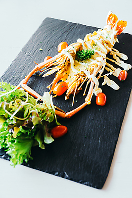 포토 JPG 해외이미지 접시 음식 바다 백그라운드 조개 새우 건강 요리 사람없음 빨간색 식당 식사 저녁식사 흰색 신선 고급 그릴 바닷가재 해산물 꼬리 맛있는 해외포토 식기 컬러 컨셉 주방용품 어패류 갑각류 상점 가재 파일형식 이미지허브