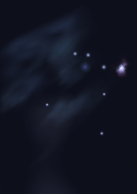 포토 JPG 해외이미지 별 과학 백그라운드 밭 일러스트 자연 추상 나선형 사람없음 빛 3D 우주 활발 별자리 탐험 안개 은하계 먼지 가스 천문학 성운 노려봄 광 깊이 돌리기 무한 영원 해외일러스트 자연요소 교육 컨셉 무늬 농업 모션 날씨 표정 디지털합성 생태계 파일형식 이미지허브