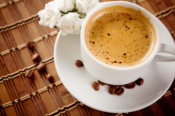 포토 JPG 해외이미지 라이프스타일 접시 꽃 커피 음료 음식 탁자 아침 콩 사람없음 목재 장식 컵 갈색 거품 카페 머그컵 흰색 뜨거움 액체 우아함 맛 아침식사 오브젝트 싱글 향기 장면 카푸치노 카페테리아 에스프레소 중독 모카 백자 카페인 억울 부족함 해외포토 주간 나무 식물 식기 감정 컬러 가구 컨셉 재료 곡류 생활 상점 식사 도자기 냄새 파일형식 이미지허브