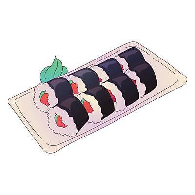 EPS 해외이미지 템플릿 전통 디자인 아시아 문화 음식 백그라운드 채소 일러스트 젓가락 밥 새우 건강 어류 요리 미술 동양인 그래픽 세트 식당 일본 식사 저녁식사 초밥 회 흰색 신선 해조류 수프 김 만화 고추냉이 참치 심볼 해산물 메뉴 날것 롤 연어 점심식사 고립 캐비아 해외일러스트 나라 컬러 식재료 문화예술 수저 갑각류 인종 상점 수중동물 양념 해양식물 일본음식 파일형식 벡터 이미지허브