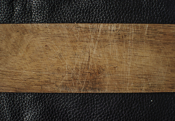 포토 JPG 해외이미지 디자인 백그라운드 패턴 텍스트 벽지 추상 프레임 사람없음 목재 장식 빨간색 갈색 라벨 우주 검은색 어둠 공백 수확 골동품 시골 판넬 널 정상 가죽 피부 메뉴 질감 복고 그런지 명패 옛날 국경 해외포토 나무 컬러 무늬 농업 재료 신체부위 파일형식 이미지허브