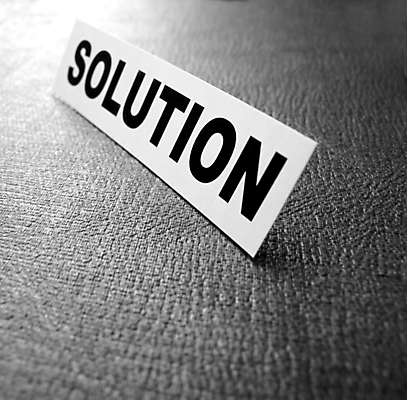 포토 JPG 해외이미지 컨셉 돈 회사 비즈니스 성공 설계 아이디어 사람없음 금융 파란색 단어 꼬리표 경쟁 성장 발표 시장 결과 계획 질문 심볼 비전 해결 발견 경영 골 대답 프로젝트 해외포토 문자 컬러 경제 라벨 재산 파일형식 이미지허브