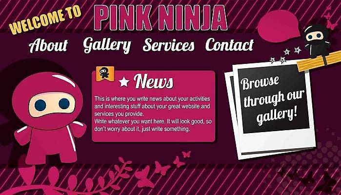 EPS 해외이미지 템플릿 편집 디자인 분홍색 나비 백그라운드 패턴 인터넷 일러스트 회사 비즈니스 추상 아이디어 프레임 그림자 초록색 빛 컬러풀 꼬리표 웹 수확 바 잡지 미술관 땅 심볼 사인 메뉴 레이아웃 심플 페이지 네비게이션 인터넷주소 오리지널 프로젝트 스타일 포트폴리오 해외일러스트 컬러 곤충 컨셉 무늬 농업 간행물 라벨 파일형식 벡터 이미지허브