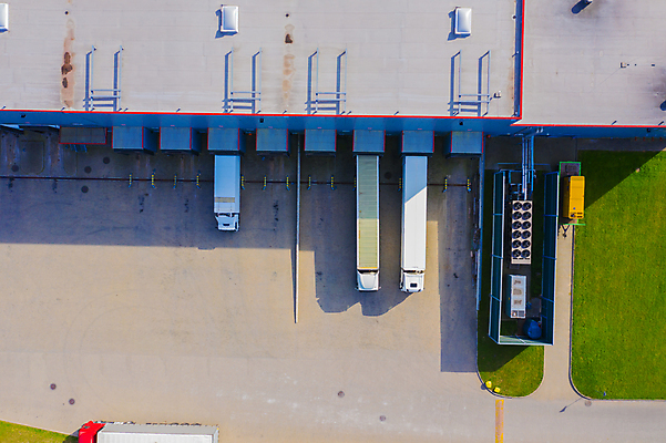 포토 JPG 해외이미지 식물 산업 도로 교통수단 비즈니스 공장 교통시설 자동차 안테나 사람없음 건물 글로벌 쌓기 상점 화물 도시 고속도로 역 제조 주식 화물선 창고 무역 상업 마차 수납 짐차 트레일러 슈퍼마켓 로딩 터미널 해외포토 건축물 길 육상교통 교통 배_교통 통신 공업 모션 금융 운송업 시설 파일형식 이미지허브