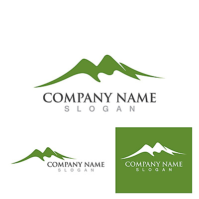 포토 JPG 해외이미지 디자인 산 사람없음 에너지 심볼 언덕 에코 엘리먼트 해외포토 환경 파일형식 이미지허브