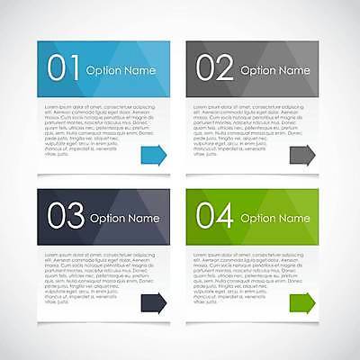 EPS 해외이미지 일러스트 비즈니스 그래프 사람없음 인포그래픽 회색 스마트 해외일러스트 컬러 컨셉 파일형식 벡터 이미지허브