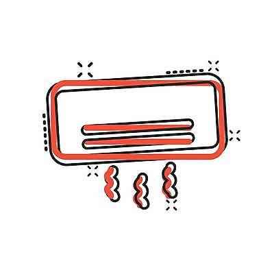 EPS 해외이미지 템플릿 디자인 선 일러스트 회사 비즈니스 전자제품 빛 꼬리표 웹 기계 장비 추위 뜨거움 부채 떨어짐 시원함 만화 심볼 사인 신분 심플 코믹 시스템 온도 게이지 냉각기 린스 제어 해외일러스트 컨셉 인터넷 라벨 파일형식 벡터 이미지허브