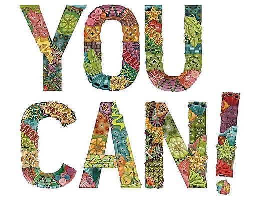 EPS 해외이미지 일러스트 타이포그라피 사람없음 단어 화려 젠탱글 해외일러스트 문자 컨셉 파일형식 벡터 이미지허브