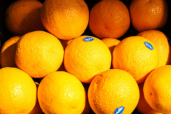 포토 JPG 해외이미지 전통 잡화 음식 백그라운드 농업 다이어트 채소 과일 포도 건강 서기 사람없음 초록색 컬러풀 농장 세일 바구니 상점 수확 신선 시장 닫기 맛 구매 농부 유기농 지역 비타민 소매 슈퍼마켓 내추럴 매각 이국적 채식주의자 맛있는 해외포토 직업 웰빙 산업 컬러 컨셉 모션 쇼핑 채식 영양소 파일형식 이미지허브