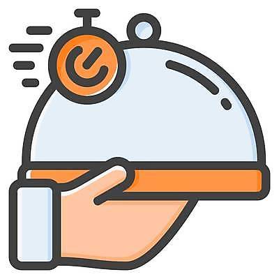 EPS 해외이미지 디자인 선 음식 일러스트 비즈니스 교통시설 그래픽 세트 상자 스쿠터 화물 표현 시간 플랫 배달원 승합차 심볼 서비스 사인 속도 윤곽 패키지 짐차 질서 소매 온라인 물류 모터 고립 무료 분배 얇은 엘리먼트 해외일러스트 직업 교통 승용차 자동차 오토바이 운송업 예절 시설 파일형식 벡터 이미지허브