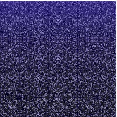 EPS 해외이미지 전통 하늘색 백그라운드 잎 꽃무늬 패턴 곡선 일러스트 건축양식 벽지 이스탄불 동양인 장식 파란색 골동품 직물 커튼 도자기 이슬람교 실크 천 타일 질감 복고 해군 베네치아 모자이크 동쪽 칠면조 르네상스 바로크 빅토리아 반복 튀르키예 해외일러스트 식물 건축 꽃 아시아 종교 선 컬러 무늬 조류 군대 인종 이탈리아 방향 파일형식 벡터 이미지허브