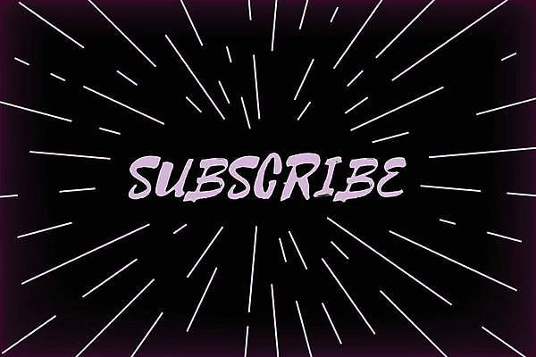 EPS 해외이미지 템플릿 디자인 배너 포스터 선 문장 백그라운드 일러스트 캘리그라피 텍스트 추상 미술 타이포그라피 그래픽 장식 단어 빛 햇빛 라벨 검은색 수확 광선 네트워크 신용카드 메시지 인쇄 스케치 편지 사인 복고 타입 파열 고립 구독 소셜 슬로건 엘리먼트 레터링 스타일 해외일러스트 문자 컬러 무늬 농업 문화예술 프레임 금융 태양 파일형식 벡터 이미지허브