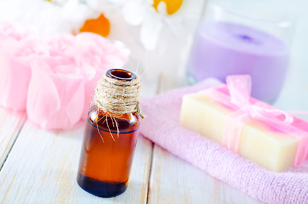 포토 JPG 해외이미지 라이프스타일 웰빙 꽃 꽃무늬 신체 유리 휴식 건강 사람없음 목재 치료 초록색 위생용품 뷰티 약 스파 목욕 화장품 장비 욕실 물방울 도구 신선 마사지 고급 기름 상품 허브 대나무 유기농 아로마 소금 비누 라벤더 내추럴 돌봄 위생관리 히아신스 해외포토 나무 식물 음식 컬러 생활용품 컨셉 무늬 재료 의학 모션 재질 관리 생활 청결 파일형식 이미지허브