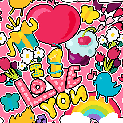 JPG 해외이미지 디자인 꽃 백그라운드 무지개 일러스트 조류 선물 사랑 타이포그라피 사람없음 선물상자 낭만 튤립 하트 잡기 컵케이크 입술 손모양 하트풍선 스타일 키치 해외일러스트 자연요소 모양 식물 동물 문자 감정 컨셉 모션 신체부위 상자 케이크 풍선 파일형식 손_신체부위 이미지허브