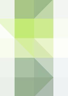 EPS 해외이미지 백그라운드 유니폼 패턴 일러스트 벽지 추상 미술 장식 컴퓨터 디지털 웹 기계 덮개 질감 모자이크 기하학 망사 발생 분배 소프트웨어 인공 지능 폴리곤 프로그래밍 픽셀 스타일 해외일러스트 옷 무늬 인터넷 문화예술 전자제품 뚜껑 직물 작업 개발 파일형식 벡터 이미지허브