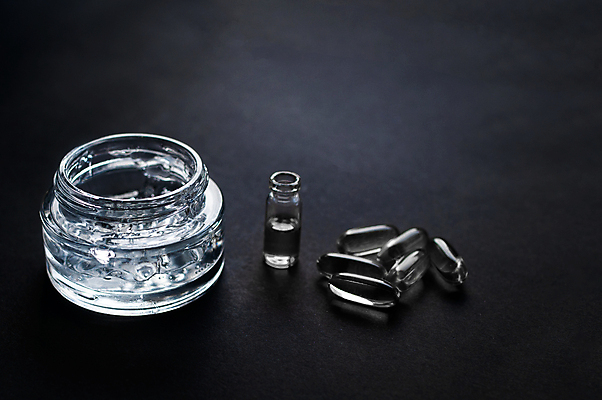 포토 JPG 해외이미지 얼굴 백그라운드 재료 유리 건강 사람없음 물 뷰티 화장품 거품 촉촉함 신선 투명 액체 주름 실험실 떨어짐 기름 수분 피부 크림 질감 젤리 스킨케어 비타민 내추럴 돌봄 비타민C 신맛 에센스 피펫 해외포토 자연요소 음식 컨셉 모션 재질 디저트 실험기구 실험 신체부위 젖음 맛 영양소 파일형식 이미지허브