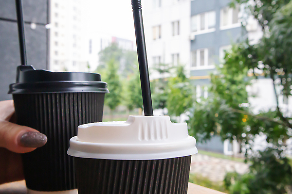 포토 JPG 해외이미지 종이 커피 음료 음식 백그라운드 2 아침 서기 사람없음 야외 목재 컵 갈색 우주 검은색 카페 머그컵 뜨거움 액체 떨어짐 아침식사 일회용 컨테이너 플라스틱 오브젝트 상쾌 아로마 테이크아웃 카푸치노 카페테리아 에스프레소 바둑 판지 골절 모카 카페인 스타일 해외포토 주간 나무 식기 감정 산업 컬러 컨셉 재료 의학 모션 재질 놀이 상점 식사 파일형식 이미지허브