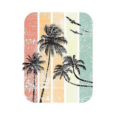 EPS 해외이미지 디자인 바다 일러스트 조류 사람없음 여름 야자수 심볼 질감 해외일러스트 나무 동물 계절 파일형식 벡터 이미지허브