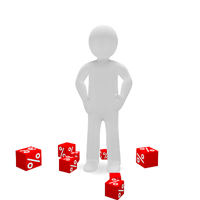 포토 JPG 해외이미지 캐릭터 남자 백그라운드 컨셉 크리스마스 일러스트 비즈니스 휴가 선물 사람 사람없음 그래픽 빨간색 숫자 3D 세일 상점 회색 흰색 발표 시장 구매 작음 가격 만화 심볼 무역 상업 만들기 소매 슈퍼마켓 고립 제의 비용 해외일러스트 문자 기념일 산업 컬러 모션 경제 쇼핑 크기 디지털합성 파일형식 이미지허브