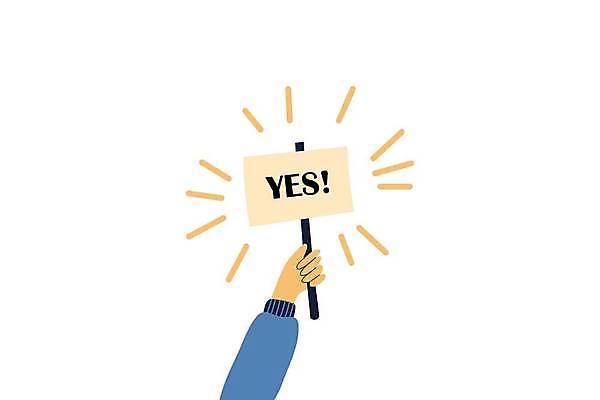 EPS 해외이미지 직업 남자 행복 감정 포스터 이동 일러스트 비즈니스 손가락 성공 사람 책 단어 사무실 주먹 방 자유 깃발 잡기 우승 비즈니스맨 메시지 선택 만화 투표 방향 심플 긍정 코믹 팔 포인트 거짓 고립 동의 소셜 스트라이크 승인 진실 팝 필승 항의 해외일러스트 문자 손 컨셉 모션 신체부위 금융 최고 직장인 선거 파일형식 벡터 이미지허브