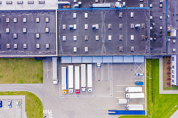 포토 JPG 해외이미지 식물 산업 도로 농업 비즈니스 공장 교통시설 안테나 사람없음 건물 환경 금속 장비 에너지 화물 도시 제조 정상 컨테이너 창고 상업 탱크 수납 짐차 무거움 물류 드론 조감도 철강 터미널 해외포토 건축물 길 교통 통신 공업 자동차 재질 운송업 무게 시설 파일형식 이미지허브