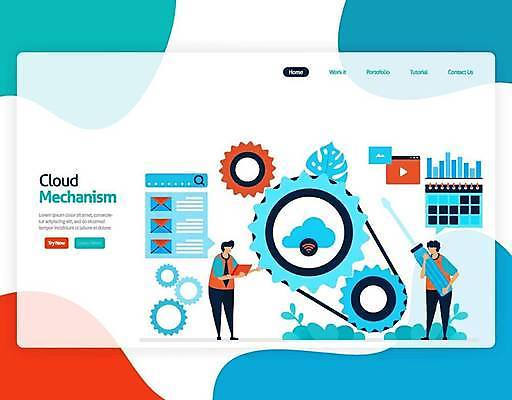 EPS 해외이미지 구름 이동 컨셉 인터넷 일러스트 비즈니스 통신 기술 안전 컴퓨터 디지털 자료 웹 정보 네트워크 센터 기술자 엔지니어 수리 암호 보호 연결 서비스 톱니바퀴 보안 시스템 수납 엔진 온라인 기어 해결 유지 혁명 개발 경영 관리자 데이터베이스 방화벽 서버 소프트웨어 업로드 지원 하드웨어 네트워킹 해외일러스트 자연요소 직업 전자제품 파일형식 벡터 이미지허브