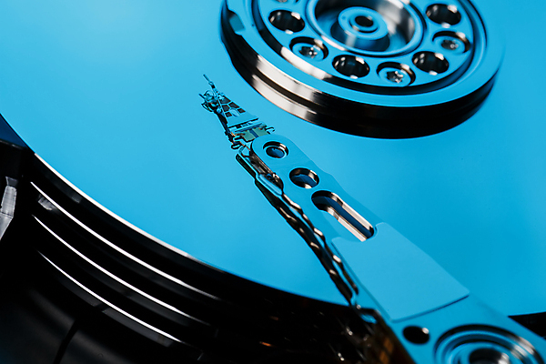 포토 JPG 해외이미지 산업 백그라운드 부분 표면 실내 사람없음 파란색 노트북 전자제품 컴퓨터 반사 상점 디지털 공책 자료 거울 장비 운전 정보 흰색 오픈 수리 묘사 오브젝트 파일 보안 전자 수납 깨짐 보관소 서버 지원 치유 하드웨어 해외포토 컬러 컨셉 모션 문구용품 안전 내부 저장 파일형식 이미지허브