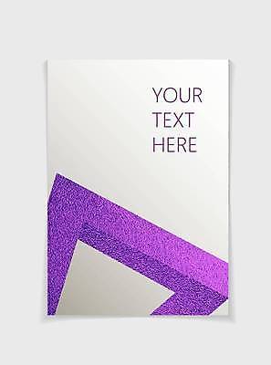 EPS 해외이미지 모양 템플릿 편집 디자인 배너 포스터 종이 리플렛 백그라운드 컨셉 일러스트 회사 비즈니스 텍스트 추상 프레임 팜플렛 그래픽 장식 책 디지털 공백 덮개 신용카드 발표 황금 잡지 인쇄 보고서 레이아웃 문서 심플 페이지 시트 뉴스레터 승진 마케팅 출판 스타일 국경 해외일러스트 무늬 간행물 금융 뚜껑 파일형식 벡터 이미지허브