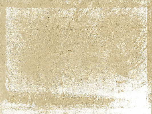 포토 JPG 해외이미지 디자인 종이 백그라운드 표면 날씨 추상 프레임 사람없음 책 갈색 노란색 우주 쪽지 공백 수확 덮개 점 거친 주름 균열 황폐 질감 문서 복고 심플 캔버스 페이지 스크래치 찢어짐 판지 나쁜 구김 구식 그런지 세피아 양피지 옛날 원고 파피루스 노화 스타일 해외포토 식물 컬러 컨셉 무늬 농업 모션 촬영기법 뚜껑 파일형식 이미지허브