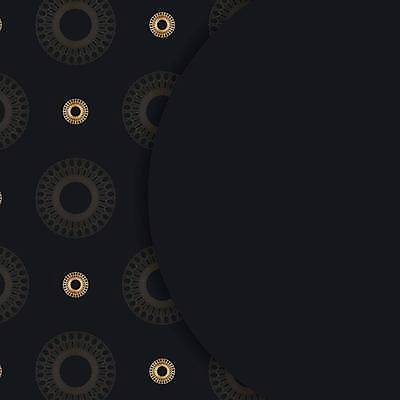 EPS 해외이미지 모양 템플릿 디자인 배너 종이 선 백그라운드 컨셉 패턴 일러스트 비즈니스 벽지 추상 미래 프레임 미술 그래픽 장식 빛 유행 3D 금속 검은색 웹 어둠 흰색 신용카드 황금 고급 우아함 타일 질감 초대 모자이크 기하학 엘리먼트 폴리곤 스타일 해외일러스트 컬러 무늬 인터넷 재질 문화예술 금융 디지털합성 파일형식 벡터 이미지허브