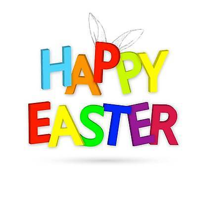 EPS 해외이미지 모양 식물 템플릿 전통 디자인 배너 계절 행복 포스터 종교 종이 백그라운드 컨셉 스티커 일러스트 텍스트 자연 휴가 부활절 미술 장식 파티 새싹 계란 봄 축하 인사 신용카드 4월 자르기 심볼 에코 귀 초대 엘리먼트 해외일러스트 기념일 감정 모션 문화예술 이벤트 신체부위 금융 환경 알 예절 날짜 생태계 파일형식 벡터 이미지허브