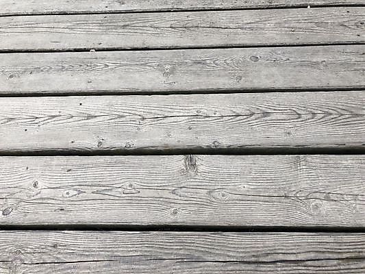 포토 JPG 해외이미지 길 백그라운드 추상 사람없음 목재 회색 판넬 질감 옛날 해외포토 나무 컬러 무늬 재료 파일형식 이미지허브