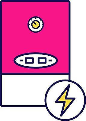 EPS 해외이미지 클립아트 디자인 컨셉 일러스트 가정 주택 따뜻함 물 픽토그램 웹 기계 장비 에너지 욕실 뜨거움 번개 난방기 만화 버너 가득함 심볼 그림 파이프 볼트 시스템 온도 고립 끓이기 보일러 설치 용광로 스타일 해외일러스트 자연요소 인터넷 모션 날씨 건물 공구 난방용품 파일형식 벡터 건축물 도구 오브젝트 난방 건축 이미지허브